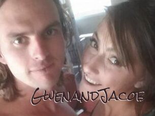 Gwen_and_Jacob