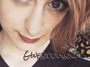 Gwendolynxo