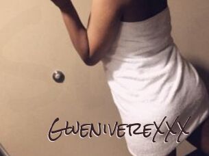 GwenivereXXX
