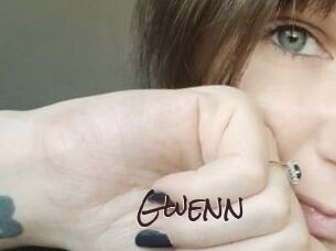 Gwenn