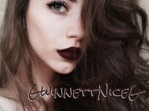 GwinnettNiceG