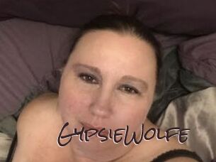 GypsieWolfe