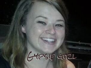 Gypsie_girl