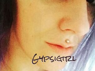 Gypsigirl