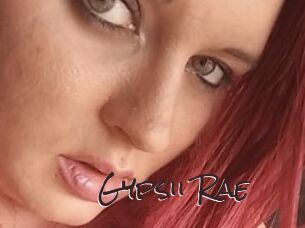 Gypsii_Rae