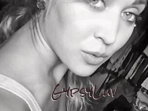 GypsyLuv