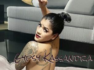 Gypsy_Kassandra