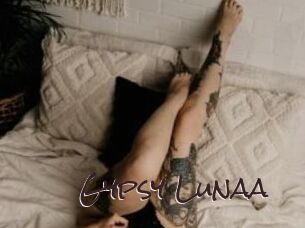 Gypsy_Lunaa