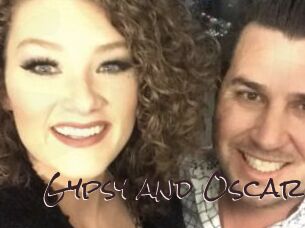 Gypsy_and_Oscar