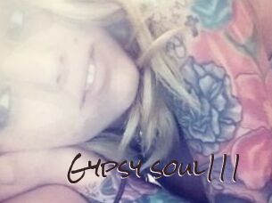 Gypsy_soul111