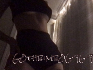 G0thbimb06969