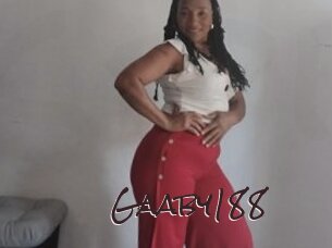 Gaaby188