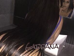 Gabbana