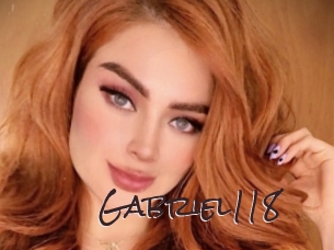 gabriel118 Spicy Blogs