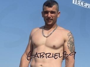 gabriel39 Spicy Blogs