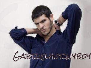 gabrielhornyboy Spicy Blogs