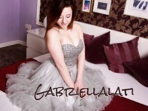Gabriellalati