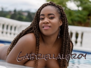 gabriellaleroy Spicy Blogs