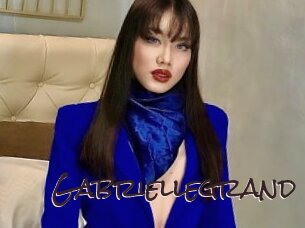 Gabriellegrand