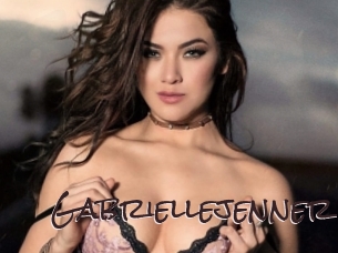 Gabriellejenner