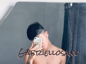 gabriellosano Spicy Blogs