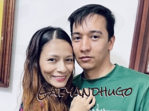 gabyandhugo Spicy Blogs