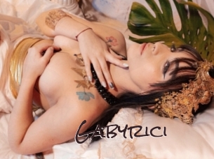 gabyrici Spicy Blogs