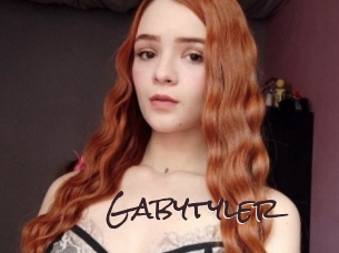 Gabytyler