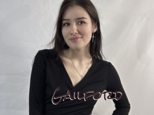 Gailford