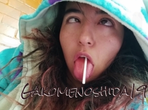 Gakomenoshida19