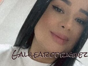 Galilearodriguez