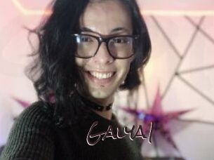 Galya1
