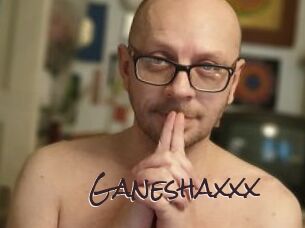 Ganeshaxxx