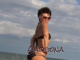 gargona Spicy Blogs