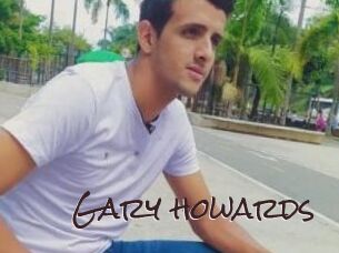 Gary_howards