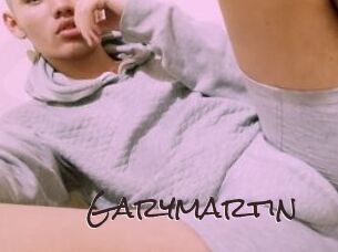 Garymartin