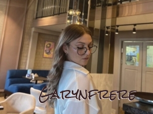 Garynfrere