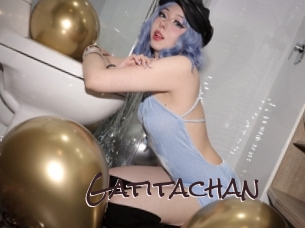 gatitachan Spicy Blogs