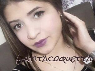 Gatita_coquetta