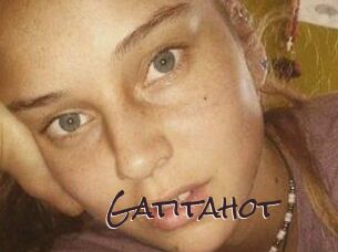 Gatitahot