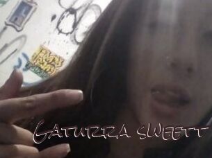 gaturra_sweett Spicy Blogs