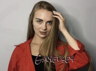Gayelsey