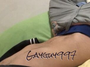 Gayguy997