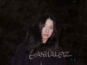 Gayhaler