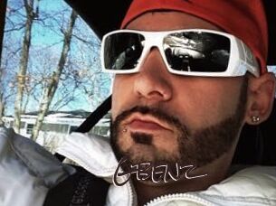 Gbenz