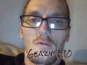 Geazy990
