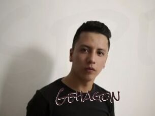 Gehagon