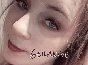 Geilangie