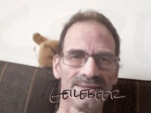 Geilebeer