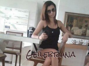 Geilebruna